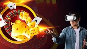Зеркало Casino Kent