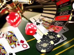 Вход на зеркало GoldBet Casino